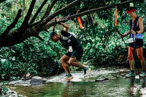 BIB: 
                            <button type="button" onclick="openModal(25269569)" class="btn btn-primary btn-sm float-right btn-popup" data-toggle="modal" data-target=".modal-high-quality">
                        <i class="fas fa-shopping-cart"></i> Add to Cart
                    </button>
                                            <button type="button" onclick="isThisMe(25269569, true)" class="btn btn-success btn-sm float-right btn-popup btn-isme hidden" data-toggle="tooltip" data-placement="bottom" title="นี่คือรูปของคุณใช่ไหม คลิกที่นี่เพื่อเอาเข้าอัลบั้ม">
                        <i class="fas fa-plus"></i> Add to album
                    </button>
                    <button type="button" onclick="isThisMe(25269569, false)" class="btn btn-warning btn-sm float-right btn-popup btn-isnotme hidden">
                        <i class="fas fa-ban"></i> Remove from album
                    </button>